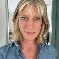 Shannon Bristow