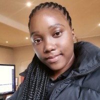Nothando Meyiwa