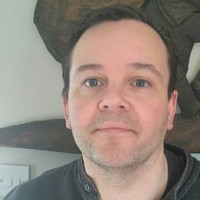Matthew Genese