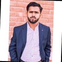 Abdul Saeed