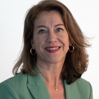 María Ruiz-Lopetedi Meaurio