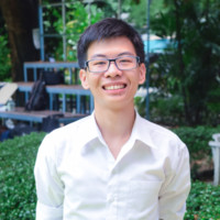 Thanakorn Tiyawarakul