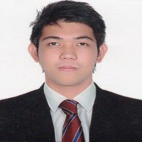 Patrick Libunao