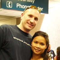 Brian Konopa