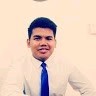 John Bryan Gomez