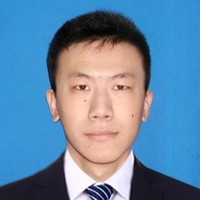 Zhouyang Wu