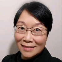 Sheila Wong