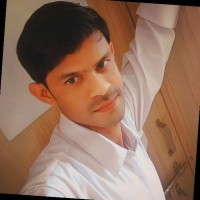 Amit Kumar