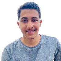 Jeferson Cruz