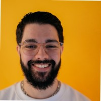 João Paulo Martins Mendes