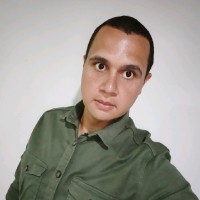 Judson Rodrigues