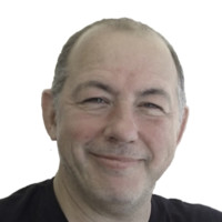 Stefan Dudzinski