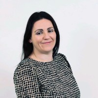Emer O Sullivan