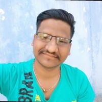 Chandrashekar Elagandhula