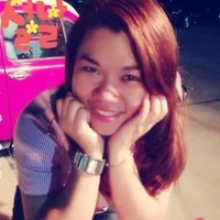 Jarunee Ruangsri