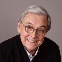 Michael Dotten