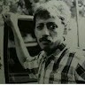 Tri Wijayanto