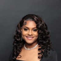 Shaee Tucker