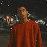 Joel S