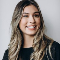 Victoria Perera Assoc Cipd