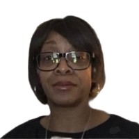 Lisa A Hughes
