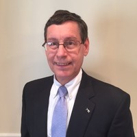 Michael Renfrew