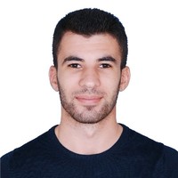 Mohamed Amine Khossossi