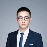 Bingtao Gu