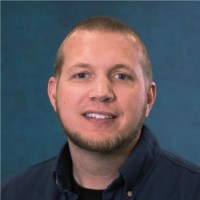 Lawrence Scheel