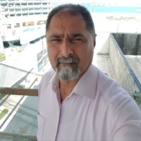 Firas Al Salihi