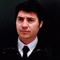Felipe Avello
