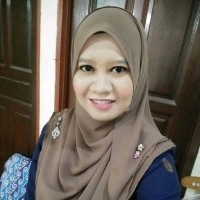 Nurul Akmal Md. Radzi