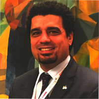 Mohamed Elhosseni