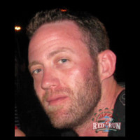 Marc Theiler
