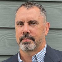 Jeffrey Koch