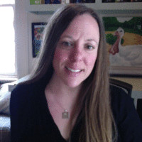 Melissa Andrews