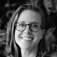 Maren Meyers