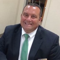Michael Barile