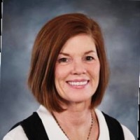 Patty Garland