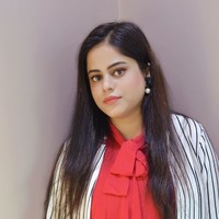 Oyenlisha Singh