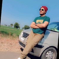 Arafat Hasan