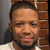 Qadry Townes
