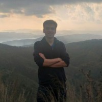 Mohieddin Ghawji