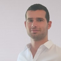 Rémy Lobligeois