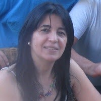Ana Carbajal