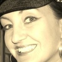 Heather Simmerock-Tapp
