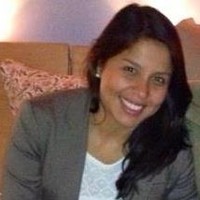 Jessica Leaño Monroy