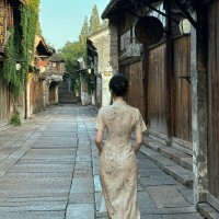 きさらぎせいな