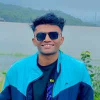 Prathamesh Darekar