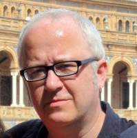 Pierre Titeux